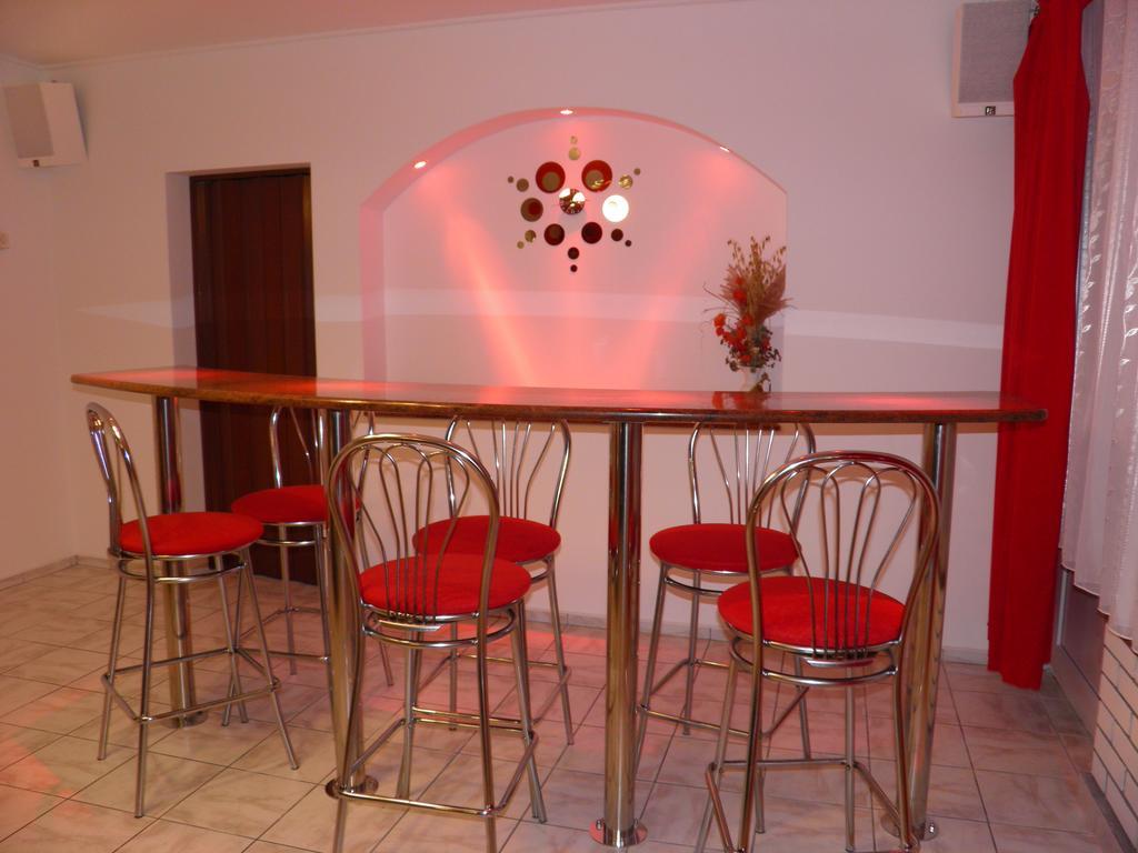 Apartman Marko Ogulin Extérieur photo